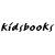 Kids Books online flyer Kids Books online flyer