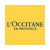L'OCCITANE en Provence online flyer L'OCCITANE en Provence online flyer
