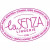 La Senza online flyer La Senza online flyer