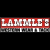 Lammle's online flyer Lammle's online flyer