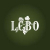LCBO online flyer LCBO online flyer