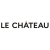 Le Chateau online flyer Le Chateau online flyer