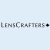 LensCrafters online flyer LensCrafters online flyer