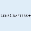 LensCrafters online flyer