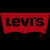 Levi's Jeans online flyer Levi's Jeans online flyer