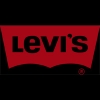 Levi's Jeans online flyer