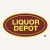 Liquor Depot online flyer Liquor Depot online flyer