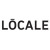 Locale Shoes online flyer Locale Shoes online flyer