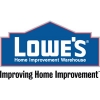 LOWE'S online flyer