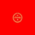 Lucky Supermarket online flyer Lucky Supermarket online flyer