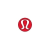 Lululemon online flyer Lululemon online flyer