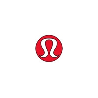 lulu lemon on line