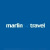 Marlin Travel online flyer Marlin Travel online flyer