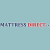 Mattress Direct online flyer Mattress Direct online flyer