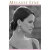 Melanie Lyne online flyer Melanie Lyne online flyer