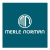Merle Norman online flyer Merle Norman online flyer