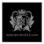 Metalsmiths Sterling online flyer Metalsmiths Sterling online flyer