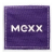 Mexx online flyer Mexx online flyer
