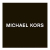 Michael Kors online flyer Michael Kors online flyer