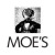 Moe's Home Collection online flyer Moe's Home Collection online flyer