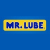 Mr.Lube online flyer Mr.Lube online flyer