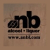 NB Liquor online flyer NB Liquor online flyer