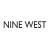 Nine West online flyer Nine West online flyer