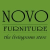 Novo Furniture online flyer Novo Furniture online flyer