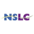 NSLC online flyer NSLC online flyer