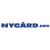 Nygard online flyer Nygard online flyer