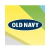 Old Navy online flyer Old Navy online flyer