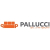 Pallucci Furniture online flyer Pallucci Furniture online flyer