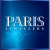 Paris Jewellers online flyer Paris Jewellers online flyer