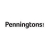 Penningtons online flyer Penningtons online flyer