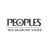 Peoples online flyer Peoples online flyer