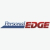 Personal Edge online flyer Personal Edge online flyer