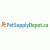 Pet Supply Depot online flyer Pet Supply Depot online flyer