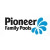Pioneer Family Pools online flyer Pioneer Family Pools online flyer