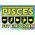 Pisces Pet Emporium online flyer Pisces Pet Emporium online flyer