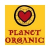Planet Organic Market online flyer Planet Organic Market online flyer
