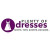 Plenty of Dresses online flyer Plenty of Dresses online flyer