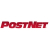 PostNet online flyer PostNet online flyer