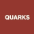 Quarks Shoes online flyer Quarks Shoes online flyer