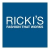 Ricki's online flyer Ricki's online flyer