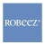 Robeez online flyer Robeez online flyer