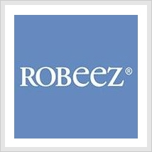 Navigation menu Shop for Robeez. Buy products such as Robeez Soft Soles Stemmed Flowers Slip On Navy Years, Robeez Infant Boys' Special Occasion at Walmart and save.