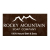 Rocky Mountain Soap Company online flyer Rocky Mountain Soap Company online flyer