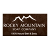 Rocky Mountain Soap Company online flyer