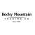 Rocky Mountain Trading online flyer Rocky Mountain Trading online flyer