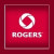 Rogers online flyer Rogers online flyer